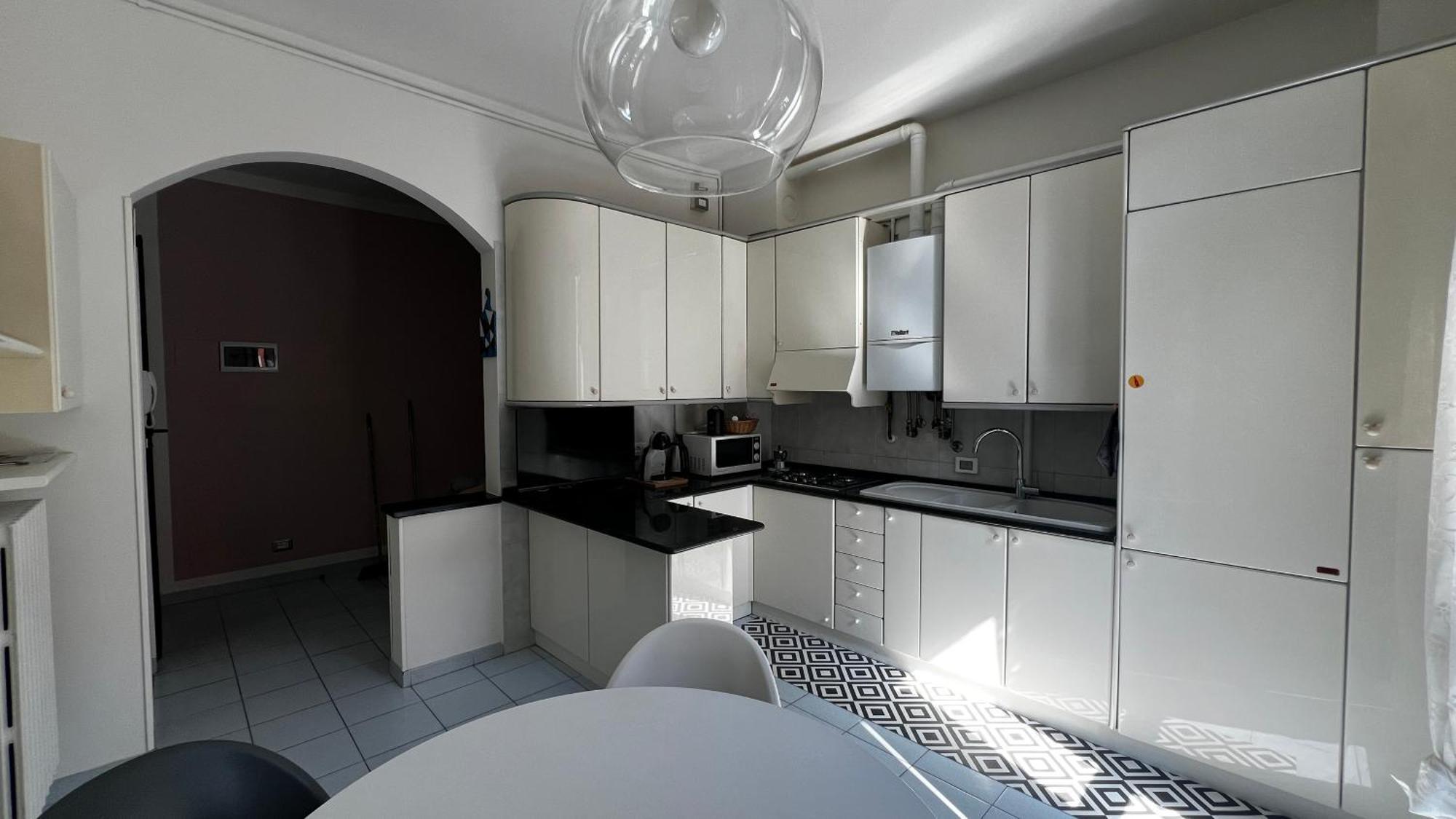 B&Be'S Rooms Bolonia Exterior foto